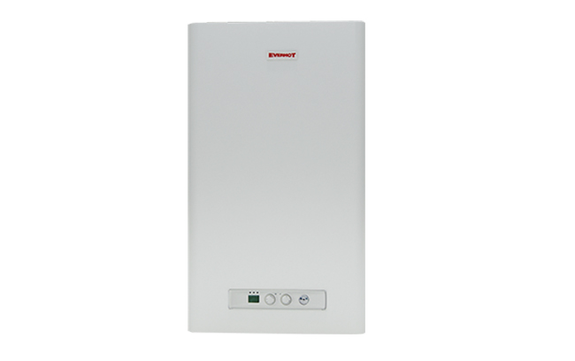 Rheem-ˮح˫ů