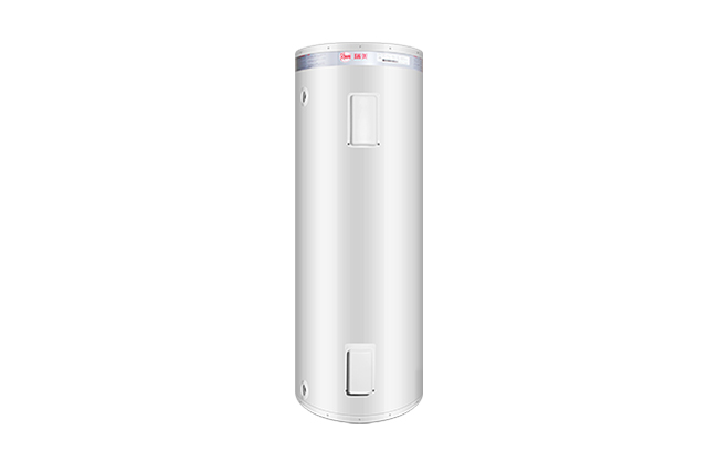 瑞美Rheem-热水器丨K双重动力型 瑞美Rheem-热水器丨K双重动力型